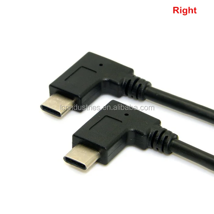 type c cable (10).jpg