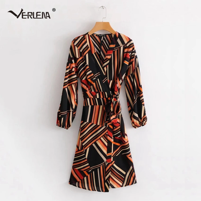 VEVND088-(4)