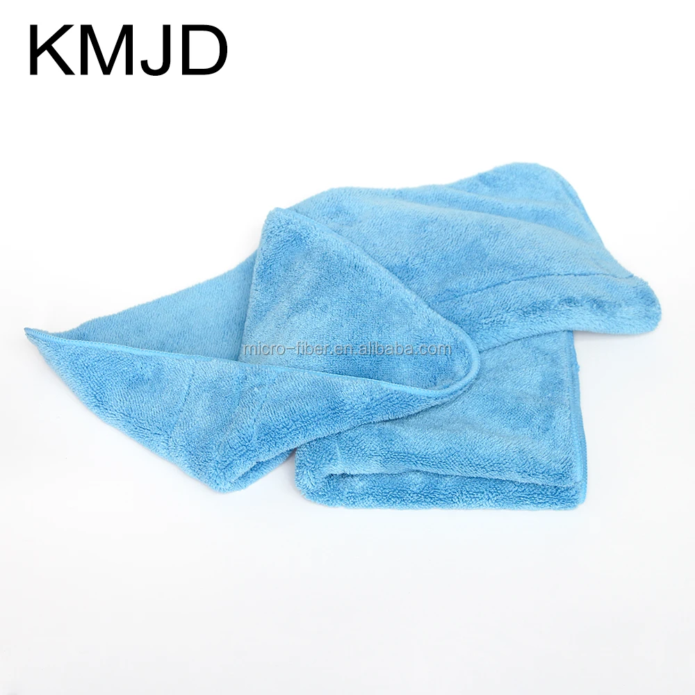 all industries  textiles & leather products  towel & table