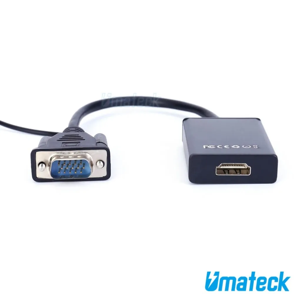 Fiber Optical HDMI Cable Support 4K HDCP 2.2 - ANKUX.COM