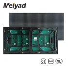 Wholesale outdoor LED module p4/p5/p6/p8/P10 full color outdoor advertising led display screen