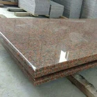 Red Granite Maple Tiles Chinese Red Granite G562 Maple Red Granite Tiles