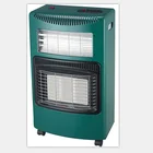 Home Gas Heater outdoor gas heater infrared gas room heater