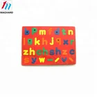 Hot sale durable custom EVA product educational toys for kids