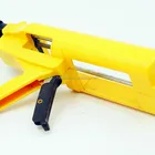 600ml 1:1 two component caulking gun(BC-1482-600ml 1:1)