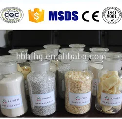 aluminium titanium alloy