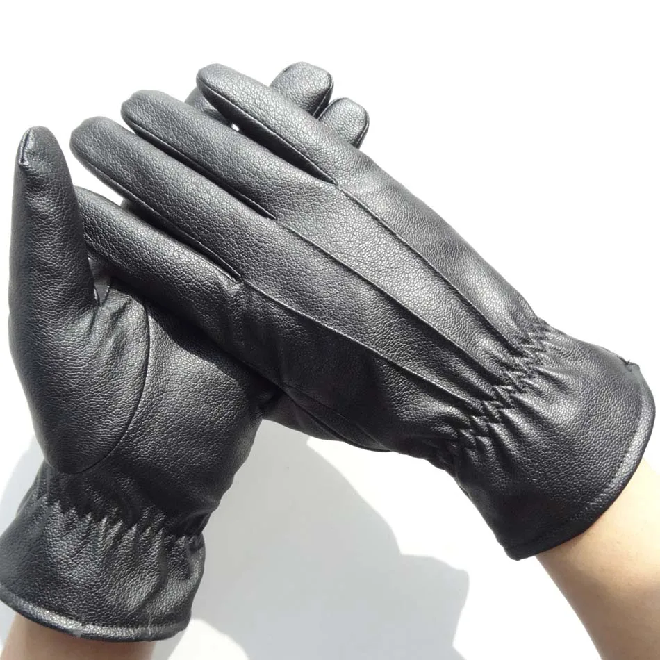 gloves winter touch screen.jpg