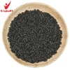 Activated carbon for petro chemical