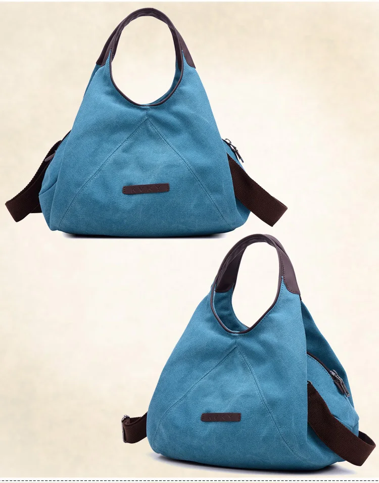 3170565928_1333965682