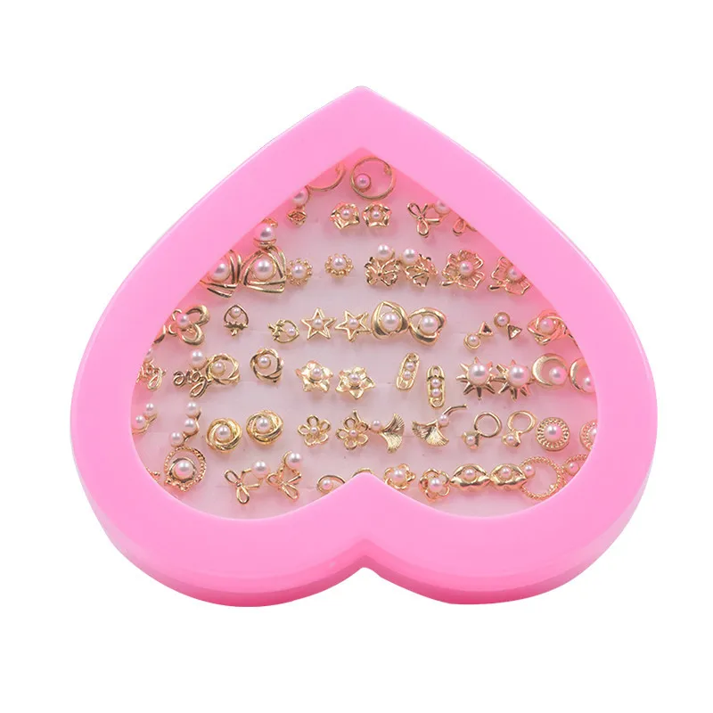 5577677496_1532421436