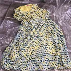 high quality used clothes bales in 100kgs