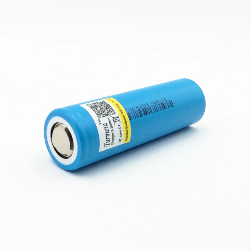 21700 battery (5)