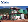 China Supplier Gold Mining Machinery , gold mining machinery for sale