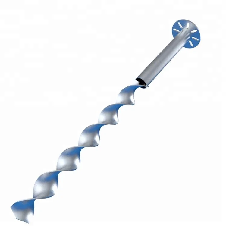 Venta al por mayor anclajes al piso-Compre online los mejores anclajes