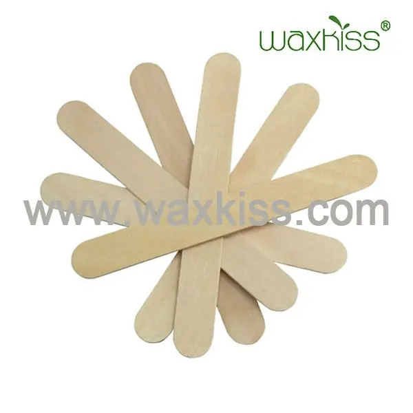 Waxkiss Hot Selling Essential Oil Soy Wax Massage Scented Tin Candles