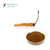 /product-detail/chinese-cordyceps-sinensis-caterpillar-fungus-extract-62193257214.html
