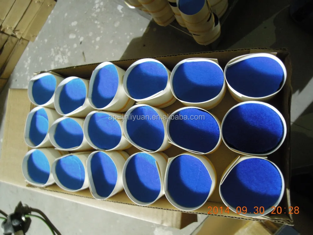 DSCN2497.JPG