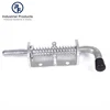 /product-detail/rf-silver-zinc-coated-spring-bolt-loaded-trailer-gate-latch-for-locking-60744679539.html
