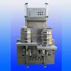 Beer keg combine washer and filler,washing and filling machine