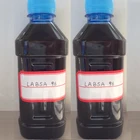 labsa 96 sles linear alkyl benzen sulfon acid for detergent