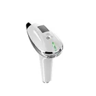 Mini Home Use Laser Ipl Hair Removal Portable Best Professional Permanent Hair Remover For Skin Beauty Machine