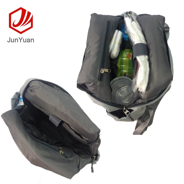 JYY21003-7.jpg