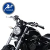 /product-detail/hot-selling-400cc-twin-cylinder-water-cooled-super-motorcycle-62134322909.html