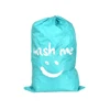 Popular Brand Retailer Recommend Tall Wash Laundry Bag