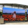 P4.8 Stage Background Led Digital Screen ,Stage Background Led Display Big Screen
