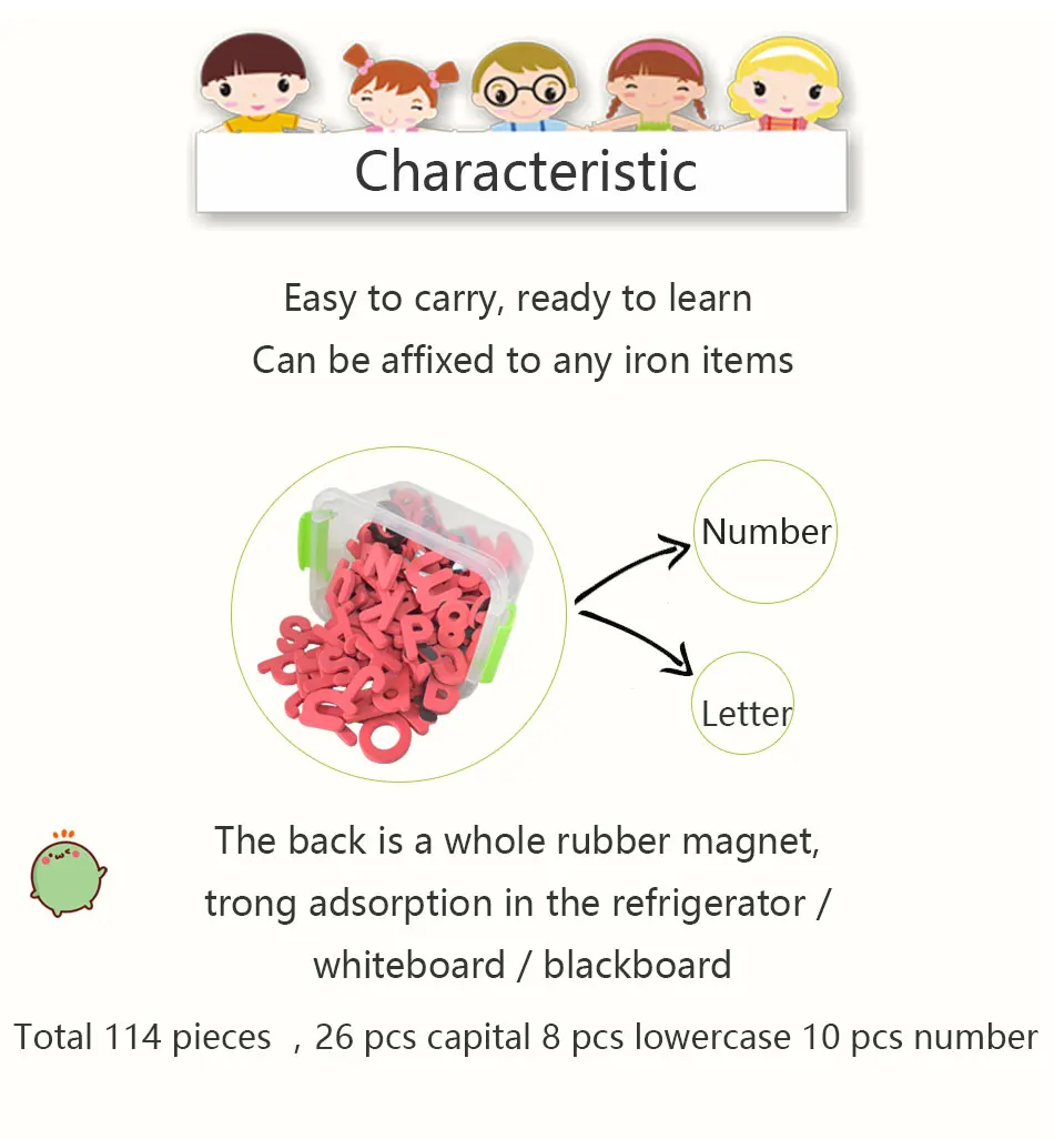 Magnetic alphtabet letter3.jpg