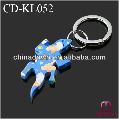 CD-KL052.jpg