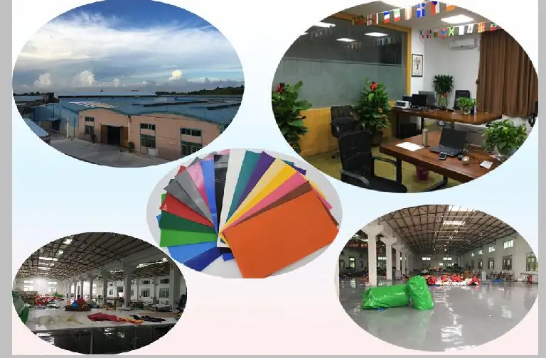 QQ20180906152357.jpg