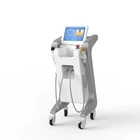 China Salon Facial Treatment Wart Removal Microneedle Beauty Pinxel 2 Fractional Rf Skin Care Equipment