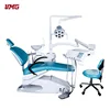 Health medical devices yoshida dental chair with Headrest