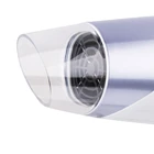 Mini Cute Small Wall mounted Hotel Folding Handle Salon DC Motor Hair Dryer High Sales Portable Folding Hair Dryers