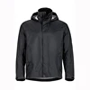 /product-detail/100-polyester-waterproof-rain-jacket-oem-customized-wind-jacket-60779534282.html