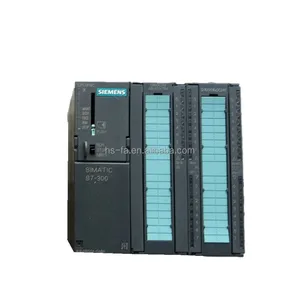 plc siemens s7 300