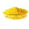 color Disperse yellow 5GL Disperse dyes for industrial fabric dye