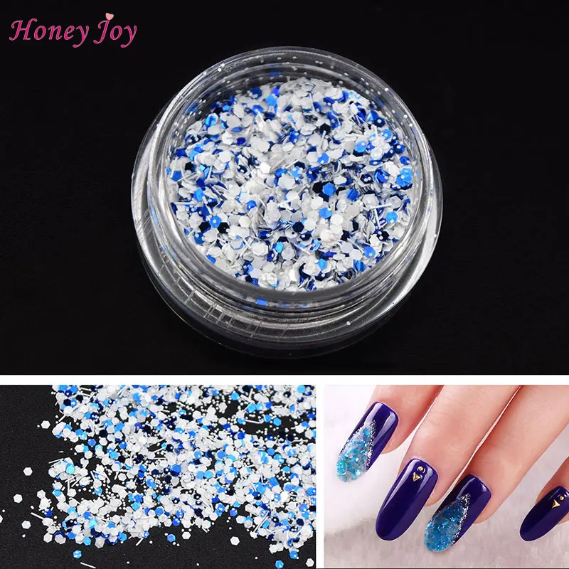 HJ-ND047-800x800 (3)