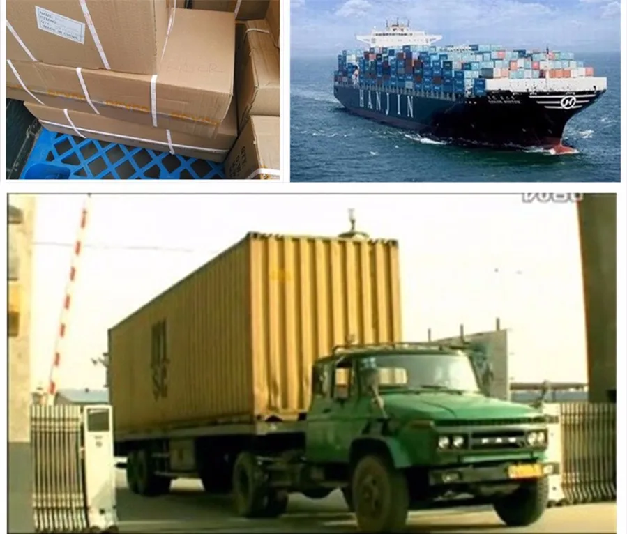 packing and shiping.jpg