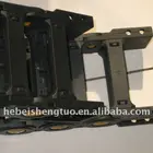 electrical machine cable tow chain 01