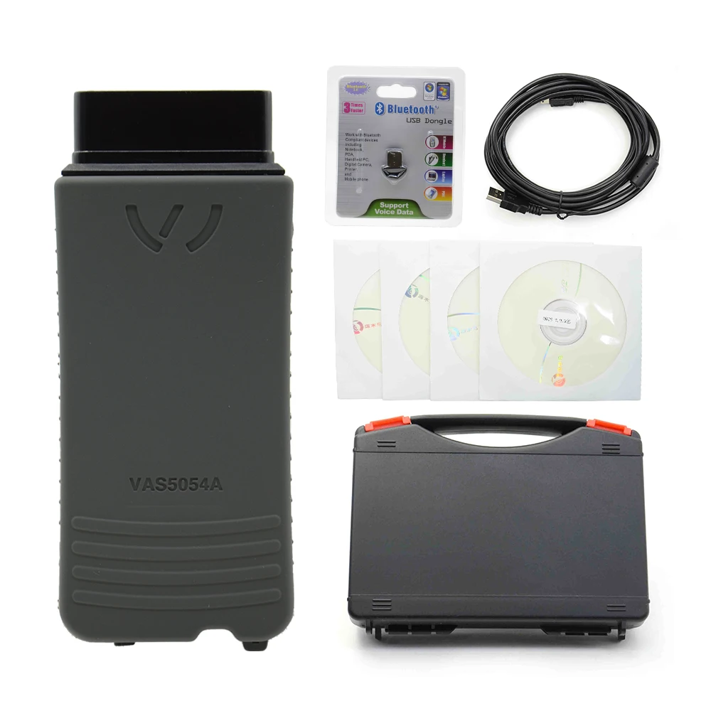 VAS5054A OKI  (10)