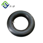 205/215R16 camera Car tire tube butyl inner tube from China factory
