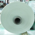 Best selling factory products pet release transparent film