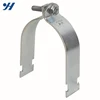 /product-detail/electrical-metal-galvanized-steel-conduit-rigid-2-inch-pipe-clamp-60841927497.html