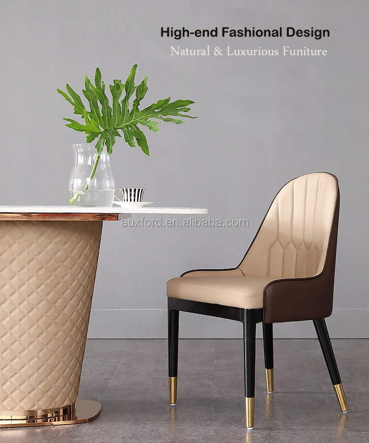 leather dining chair (2).jpg