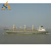 China Multi Purpose Mpp Container Cargo Vessel