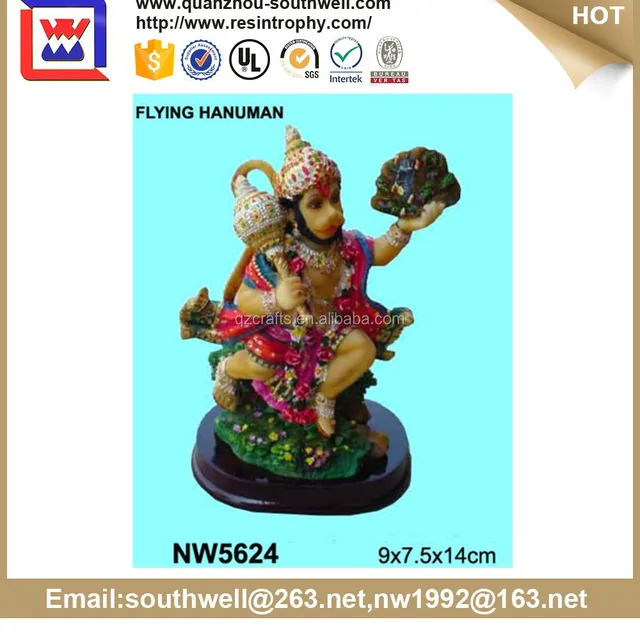 wholesale hindu god