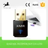 High Speed Wifi Dongle 300mbps For Desktop PC Laptop XMR-WK-31