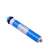 /product-detail/filter-replacement-ro-membrane-filter-price-60822571571.html